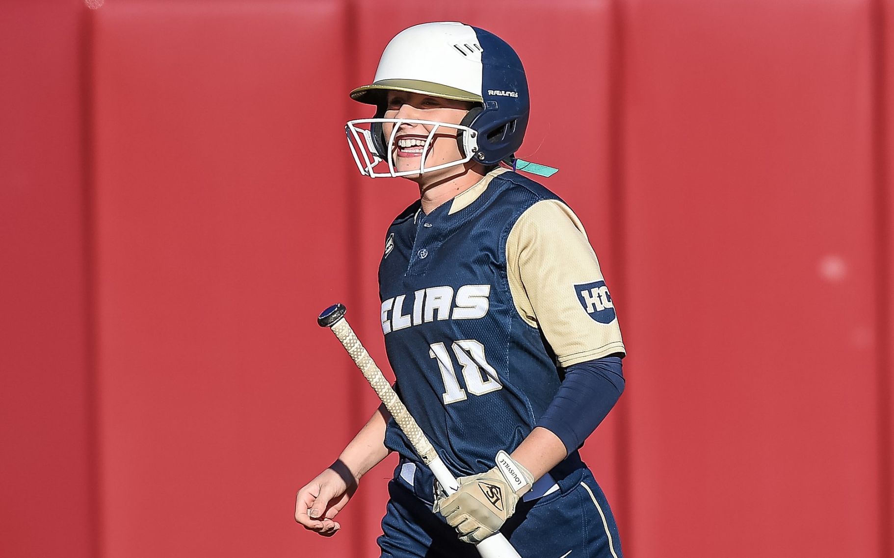 Sullivan vs. Helias